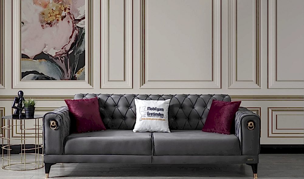 Pars · Koltuk Takımı Pars · Koltuk Takımı